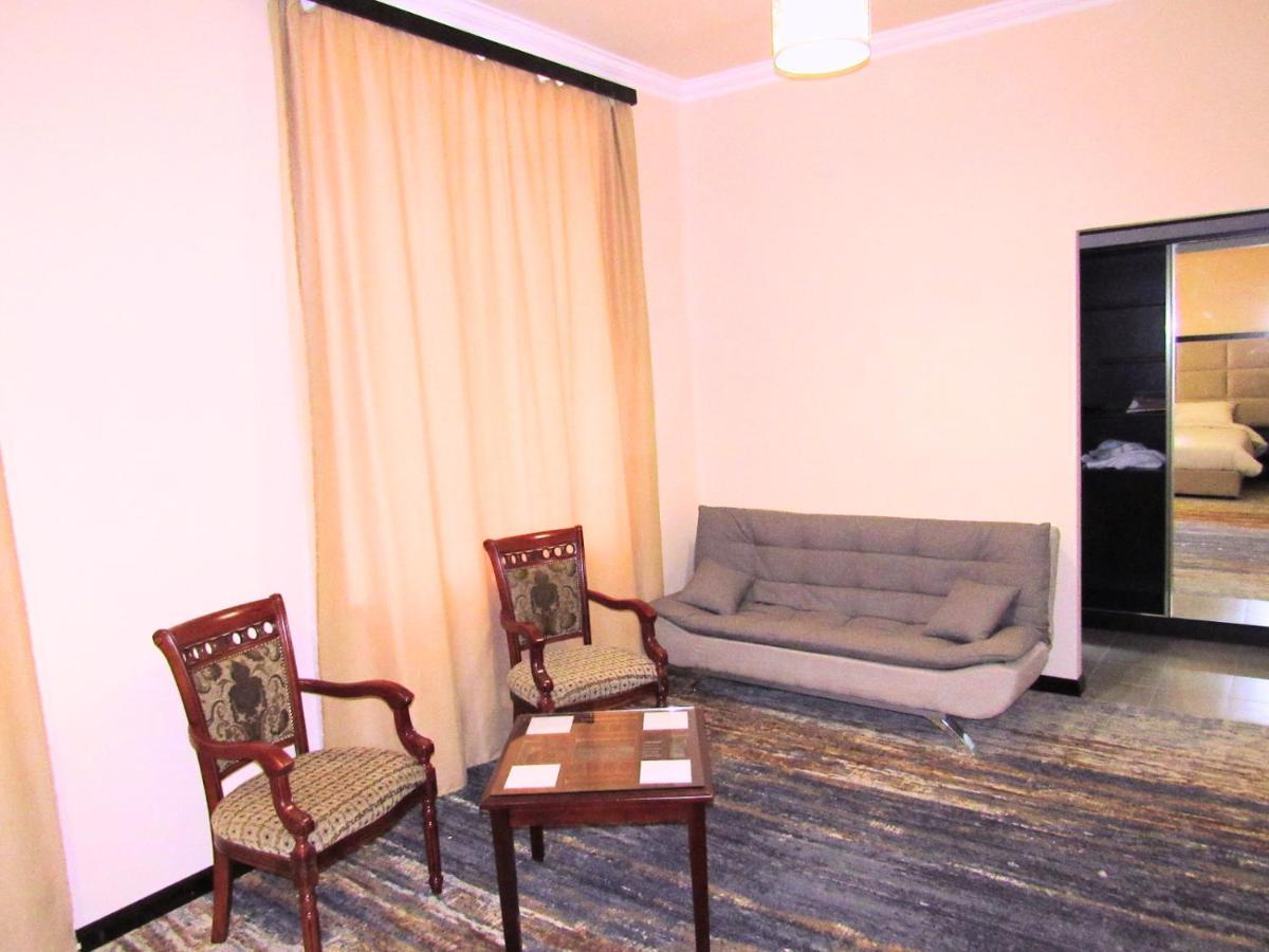 Vanadzor Armenia Health Resort & Hotel Екстериор снимка